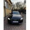 Audi A4 B8 - Bi-Xenonból Bi-LED